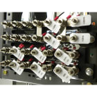 CEMBRE - TARGHET. MG-DOG IN SBS PREFOR.BIANCA 19X