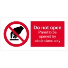 CEMBRE - ETICH.DIV.PST-LSR DIM.37X74MM.+TESTO TED