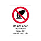 CEMBRE - ETICH.DIV.PST-PSW DIM.74X52MM.+TESTO ING