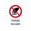 Miniatura Immagine prodotto fornita dal fornitore 1