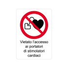 CEMBRE - ETICH.DIVIETO PST-PSW DIM.297X210MM.+ TE