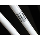 CEMBRE - SEGN.KM ROTOLO A.BIANCO 25X23 DMAX.CAVO=