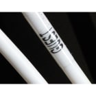 CEMBRE - SEGN.KM ROTOLO AD.BIANCO 25X47 ØMAX.CAVO=17