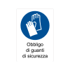 Miniatura Immagine prodotto fornita dal fornitore 1