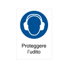 CEMBRE - ETICH.PRESCR..MST-PSW DIM.48X105MM.+TESTO 6304WD002