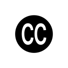 CEMBRE - ETICH.APPAR.CS-CC EQUIPOTENZIALE - 31,5MM.
