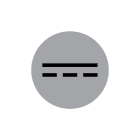 CEMBRE - ETICH.APPAR.CS-DCS CORRENTE CONTINUA 25MM. 703103