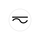 CEMBRE - ETICH.APP.CS-DACW CORR.CONTINUA ALT.12,5MM.