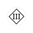 CEMBRE - ETIC.AP.CS-TIW ISOLAMENTO CLASSE III 31,