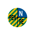 CEMBRE - ET.CS-PEN-N-PE 16 MM NEUTRO CON FUNZ.PRO