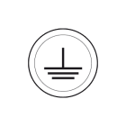 CEMBRE - ETICH.APP.CS-EPY TERRA DI PROTEZIONE- 20