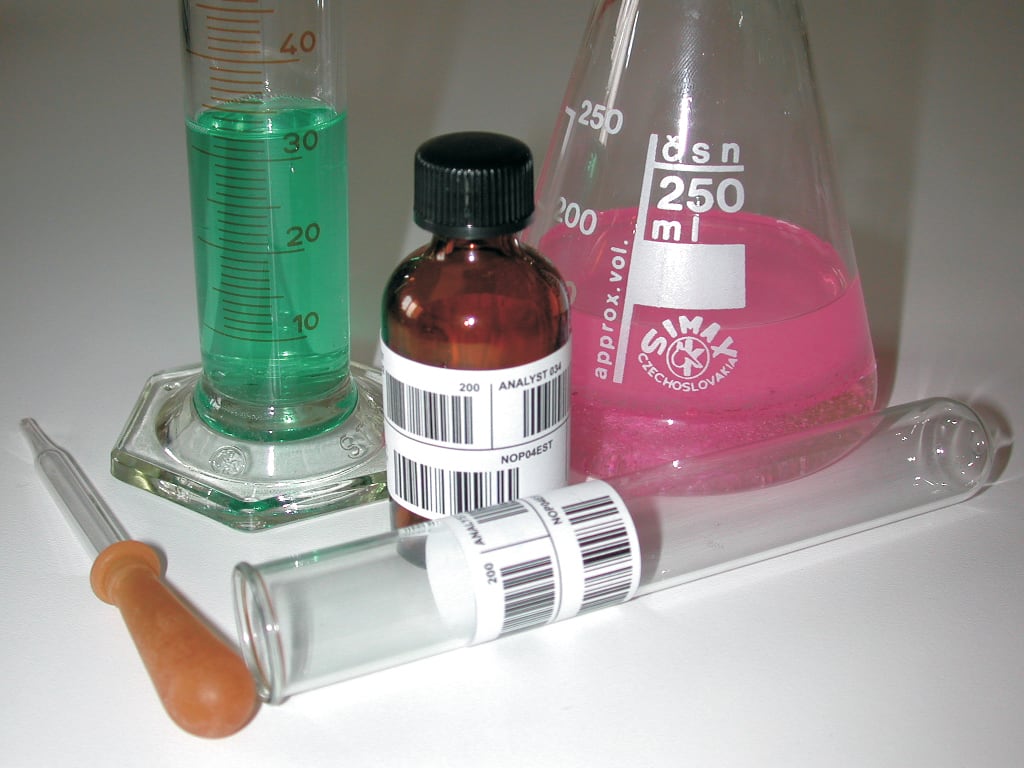 CEMBRE - ETICHETTE LLS-ILS Ø 50,0 MM.CIRCOLARI SPYM 7704010SPYM