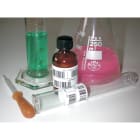 CEMBRE - ETICHETTE LLS-ILS Ø 50,0 MM.CIRCOLARI SPYM 7704010SPYM