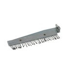 CEMBRE - NASTRO TPPS-060 BIANCO PREMIUN