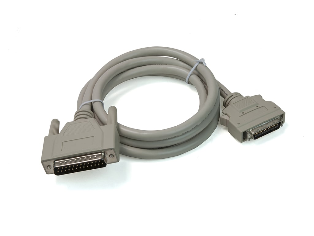 CEMBRE - SUPPORTO MG2-TMT PER PIASTRA MG-MTB