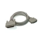 CEMBRE - PANNI DI RICAMBIO MG2-CNP ( KIT DA 5 PEZ