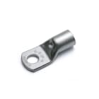 CEMBRE - Capocorda ad occhiello per conduttori in rame, sezione 185mmq, vite 12mm, larghezza 31mm.