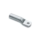 CEMBRE - Capocorda monometallico per conduttori in alluminio, sezione 185mmq vite 16mm.