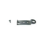 CEMBRE - KIT ATTACCHI 25 PZ PER MORSETTEIRE