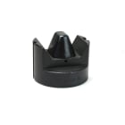 CEMBRE - Adattatore per RHU230-630 adattatore.