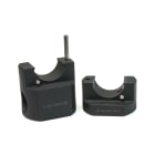 CEMBRE - ADATTATORE DA UTILIZZATE CON TESTA RHU45