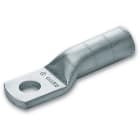 CEMBRE - Capocorda media tensione per conduttori in rame, vite 14mm sezione 150mmq cavo settoriale - 160mmq cavo rotondo compatto. CA150S-M14