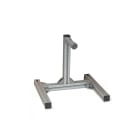CEMBRE - Dispenser da banco porta termorestr Desk-Dispenser.
