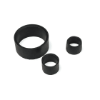 CEMBRE - GUARN. PG9 STANDARD E FILETTO LUNGO