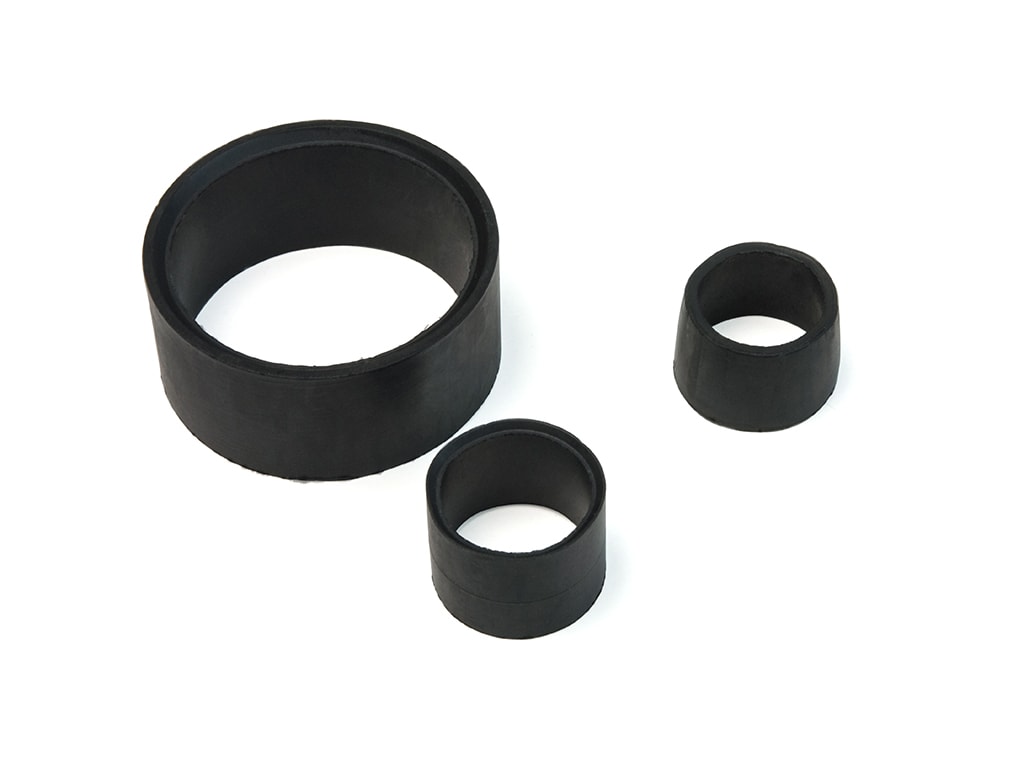 CEMBRE - GUARN. M16, PG11 STANDARD E FILETTO LUNGO GPN3