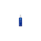 CEMBRE - Spray detergente Isoclene X per kit di pulizia.
