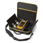 CEMBRE - KIT CON ETICHETTATRICE+NASTRI 32500 E 31000