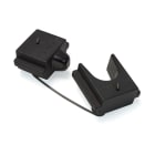 CEMBRE - Coppia matrici 80KN x M.T. 150-200mmq per lavori di precisione.