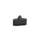 CEMBRE - Punzone 50KN x 70-95 mmq in rame battuto.