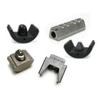 CEMBRE - Punzone 130KN X isolati 185mmqflex - Utensile professionale per elettricisti e ingegneri.