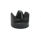 CEMBRE - Punzone RHU230-630 x al 500-630 mmq per lavori precisi e efficienti. PS230-630-6E