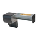 CEMBRE - Modulo per il taglio Rolly3000-Cutter.
