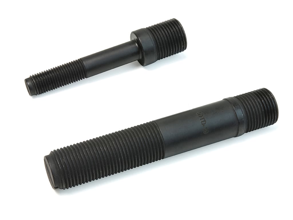 CEMBRE - Tirante adattatore 14x14 per un'installazione sicura e affidabile.