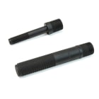 CEMBRE - Tirante adattatore 14x14 per un'installazione sicura e affidabile.