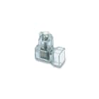 CEMBRE - MORSETTO UNIPOLARE SEZ.2X16MMQ