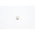 CEMBRE - Controdado per pressacavo MaxiInox in acciaio inox AISI 303, M63x1,5. 7033M63