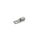 CEMBRE - CAPOCORDA sez.50mmqFLEX vite 10mm B=19mm