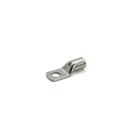 CEMBRE - Capocorda ad occhiello per conduttori in rame flex classe 5 e 6, sezione 50mmq, vite 10mm B=19mm.