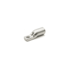 CEMBRE - Capocorda ad occhiello per conduttori in rame, senza foro d'ispezione, per interruttori automatici B.T., sezione 95mmq, vite 8mm B=15,5mm.