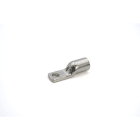 CEMBRE - CAPOC.SENZA FORO SPIA 120MMQ VITE10MM B19MM