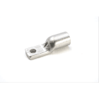 CEMBRE - CAPOC.SENZA FORO SPIA 120MMQ VITE8MM B19MM
