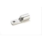 CEMBRE - Capocorda senza foro ispezione 120mmq vite 8mm B19 adattato per conduttori in rame, per interruttori automatici B.T. con attacco contenuto e sezione 120mmq.