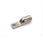 CEMBRE - CAPOC.SENZA FORO SPIA 150MMQ VITE10MM B19MM