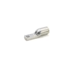 CEMBRE - CAPOC.SENZA FORO SPIA 150MMQ VITE8MM B19MM