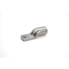 CEMBRE - CAPOC.SENZA FORO SPIA 185MMQ VITE10MM B24,5