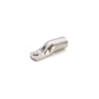 CEMBRE - CAPOC.SENZA FORO SPIA 300MMQ VITE12MM B31